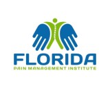 https://www.logocontest.com/public/logoimage/1531241156Florida Pain Management Institute5.jpg